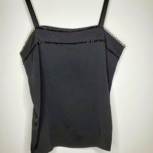 Vintage Blank Tank top XS
